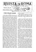 giornale/TO00194153/1905/unico/00000087