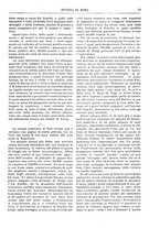 giornale/TO00194153/1905/unico/00000089