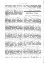 giornale/TO00194153/1905/unico/00000090