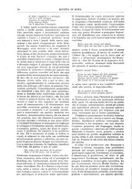 giornale/TO00194153/1905/unico/00000092