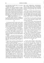 giornale/TO00194153/1905/unico/00000096