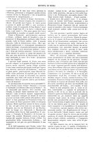 giornale/TO00194153/1905/unico/00000099