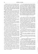 giornale/TO00194153/1905/unico/00000104