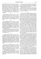 giornale/TO00194153/1905/unico/00000105