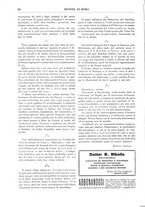 giornale/TO00194153/1905/unico/00000106