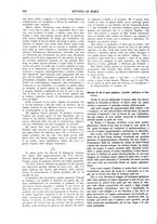 giornale/TO00194153/1905/unico/00000114