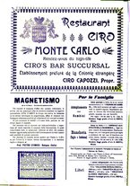 giornale/TO00194153/1905/unico/00000120