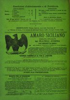 giornale/TO00194153/1905/unico/00000122