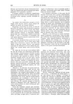 giornale/TO00194153/1905/unico/00000124