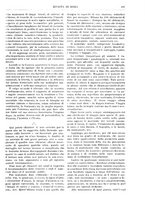 giornale/TO00194153/1905/unico/00000125