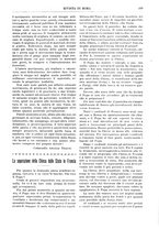 giornale/TO00194153/1905/unico/00000127