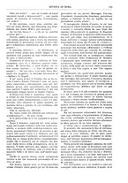 giornale/TO00194153/1905/unico/00000131