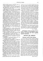 giornale/TO00194153/1905/unico/00000135