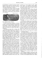 giornale/TO00194153/1905/unico/00000141