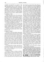 giornale/TO00194153/1905/unico/00000142