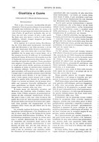 giornale/TO00194153/1905/unico/00000164