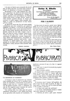 giornale/TO00194153/1905/unico/00000167