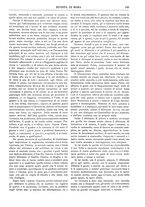 giornale/TO00194153/1905/unico/00000171