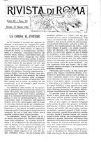 giornale/TO00194153/1905/unico/00000187