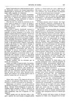 giornale/TO00194153/1905/unico/00000193