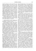 giornale/TO00194153/1905/unico/00000195