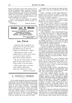 giornale/TO00194153/1905/unico/00000196