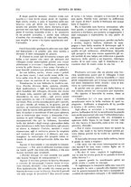 giornale/TO00194153/1905/unico/00000198