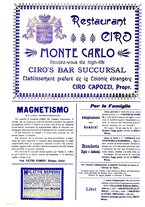 giornale/TO00194153/1905/unico/00000220