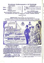 giornale/TO00194153/1905/unico/00000222