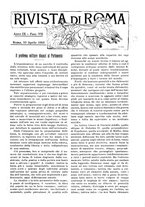 giornale/TO00194153/1905/unico/00000223