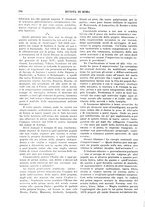 giornale/TO00194153/1905/unico/00000224