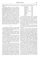 giornale/TO00194153/1905/unico/00000225