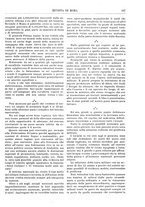 giornale/TO00194153/1905/unico/00000227