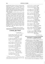 giornale/TO00194153/1905/unico/00000228