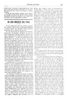 giornale/TO00194153/1905/unico/00000229