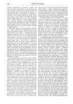 giornale/TO00194153/1905/unico/00000230