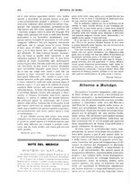 giornale/TO00194153/1905/unico/00000232