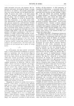 giornale/TO00194153/1905/unico/00000233