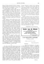 giornale/TO00194153/1905/unico/00000235