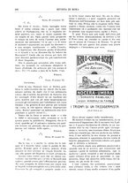 giornale/TO00194153/1905/unico/00000236