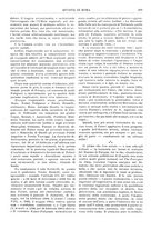 giornale/TO00194153/1905/unico/00000239