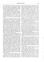 giornale/TO00194153/1905/unico/00000241