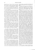 giornale/TO00194153/1905/unico/00000242