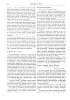 giornale/TO00194153/1905/unico/00000246