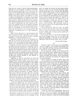 giornale/TO00194153/1905/unico/00000248