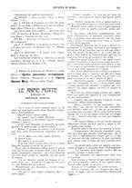 giornale/TO00194153/1905/unico/00000251