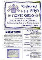 giornale/TO00194153/1905/unico/00000256