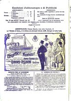 giornale/TO00194153/1905/unico/00000258