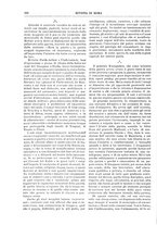 giornale/TO00194153/1905/unico/00000260