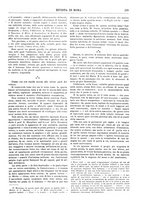 giornale/TO00194153/1905/unico/00000263